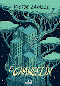 Changelin (Le)